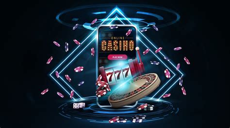 best ca online casino